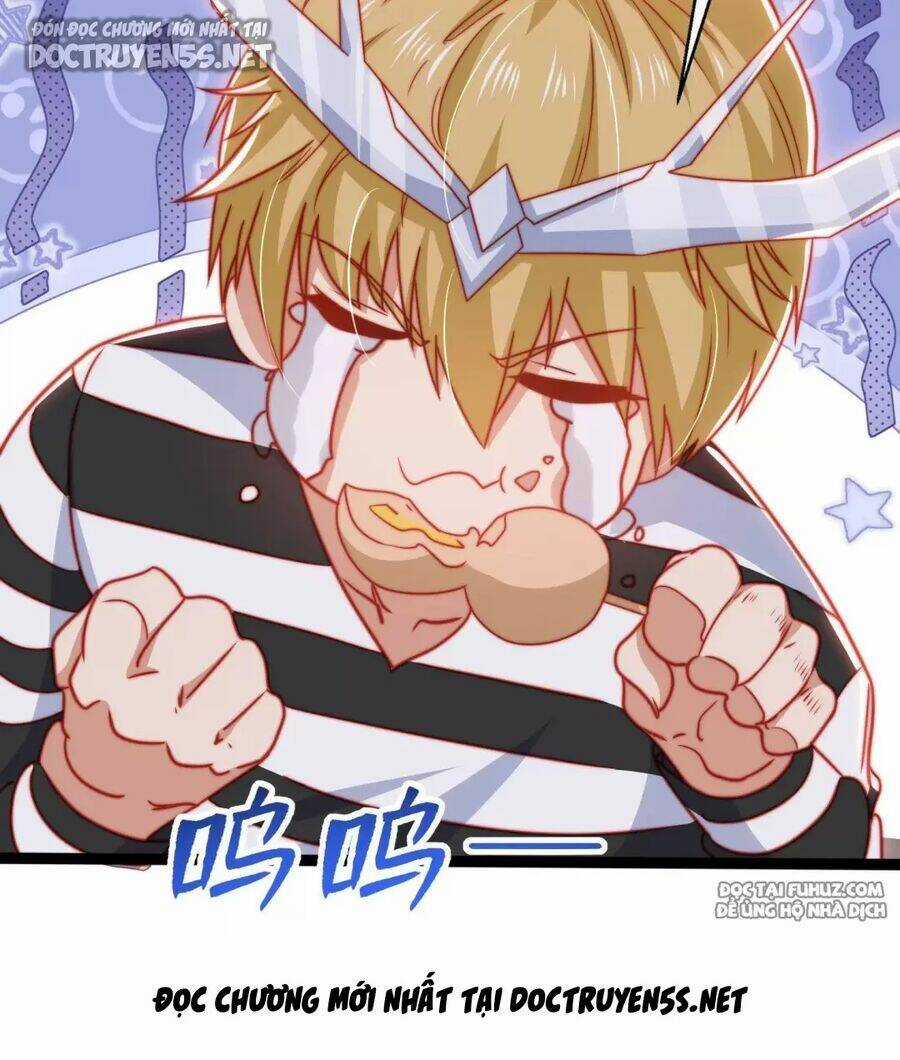 Vô Địch Từ Cưỡng Hôn Ma Nữ Chapter 139 trang 72