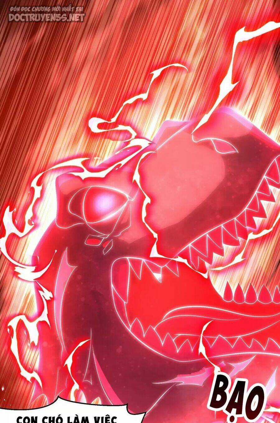 Vô Địch Từ Cưỡng Hôn Ma Nữ Chapter 139 trang 75