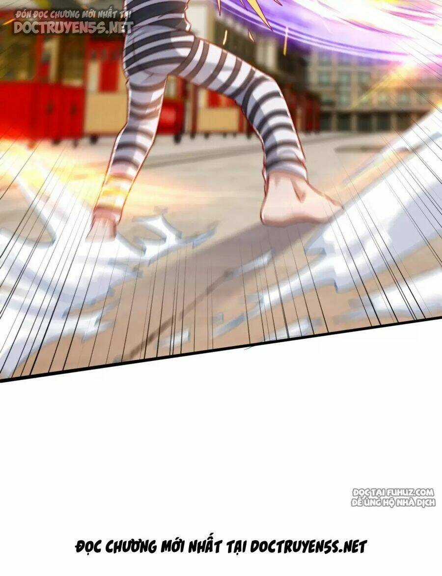 Vô Địch Từ Cưỡng Hôn Ma Nữ Chapter 139 trang 80