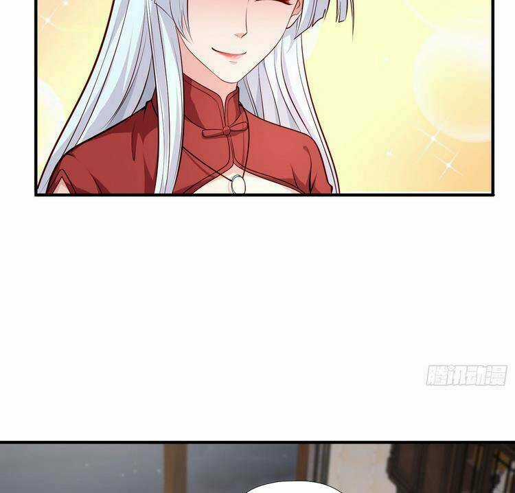 Vô Địch Từ Cưỡng Hôn Ma Nữ Chapter 14 trang 20