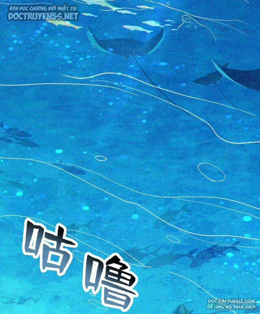 Vô Địch Từ Cưỡng Hôn Ma Nữ Chapter 140 trang 57