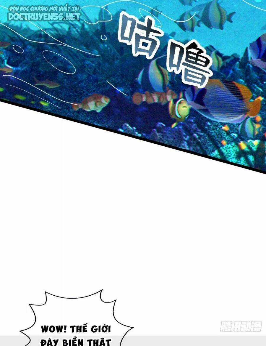 Vô Địch Từ Cưỡng Hôn Ma Nữ Chapter 140 trang 58