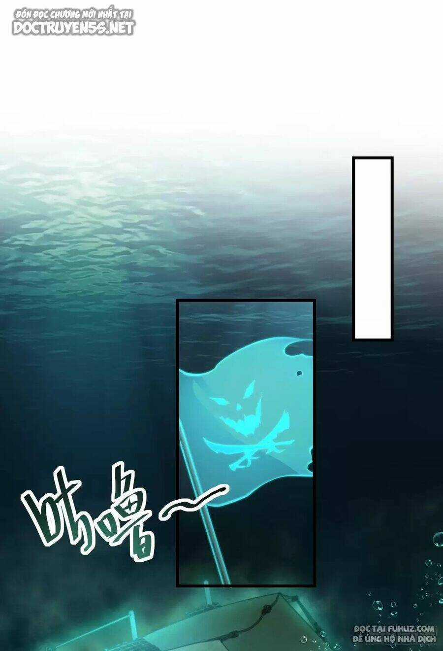 Vô Địch Từ Cưỡng Hôn Ma Nữ Chapter 140 trang 62