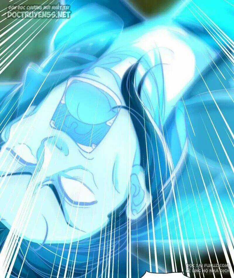 Vô Địch Từ Cưỡng Hôn Ma Nữ Chapter 141 trang 4