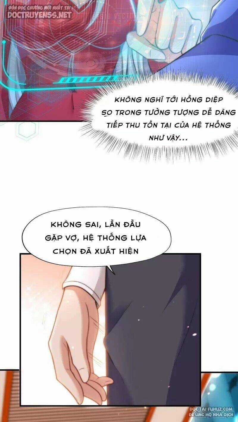 Vô Địch Từ Cưỡng Hôn Ma Nữ Chapter 141 trang 43