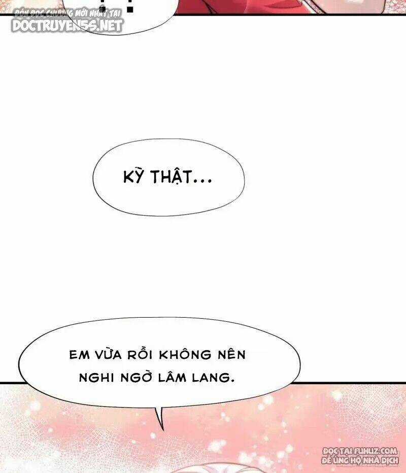 Vô Địch Từ Cưỡng Hôn Ma Nữ Chapter 141 trang 47