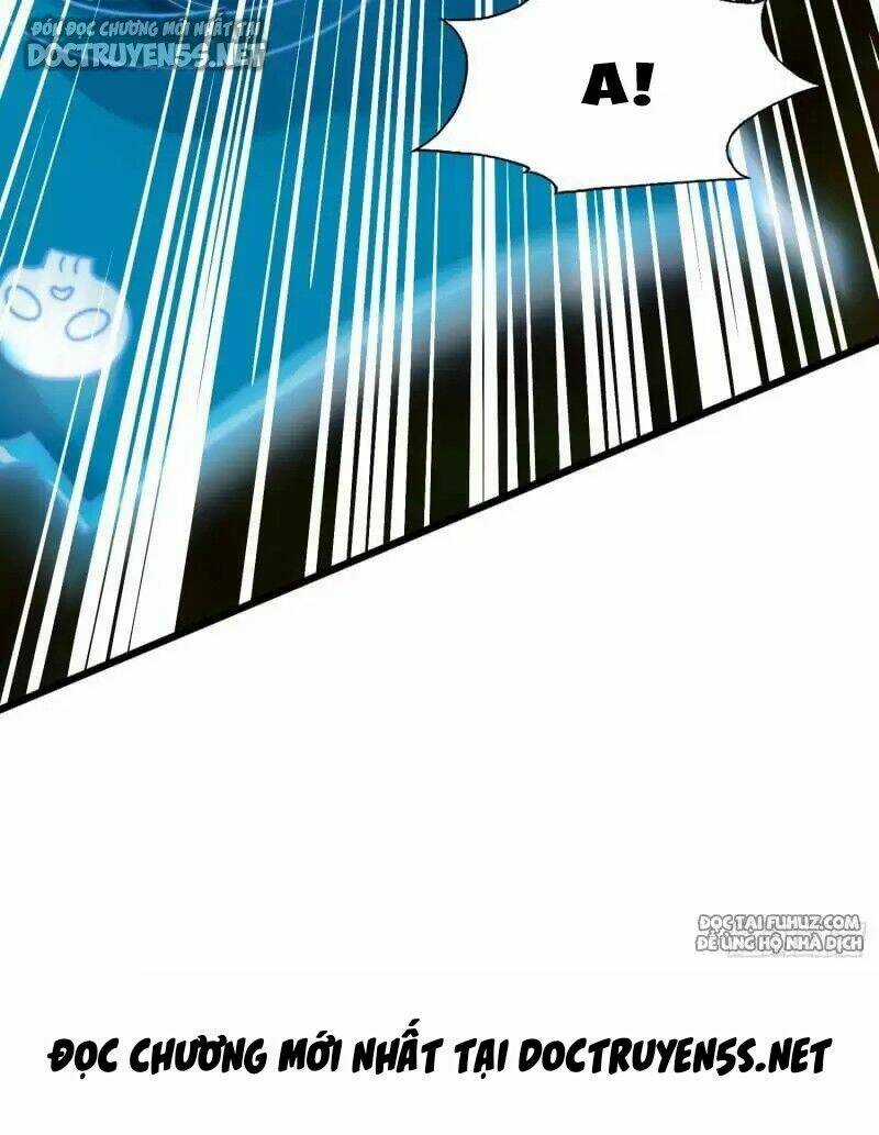 Vô Địch Từ Cưỡng Hôn Ma Nữ Chapter 141 trang 5