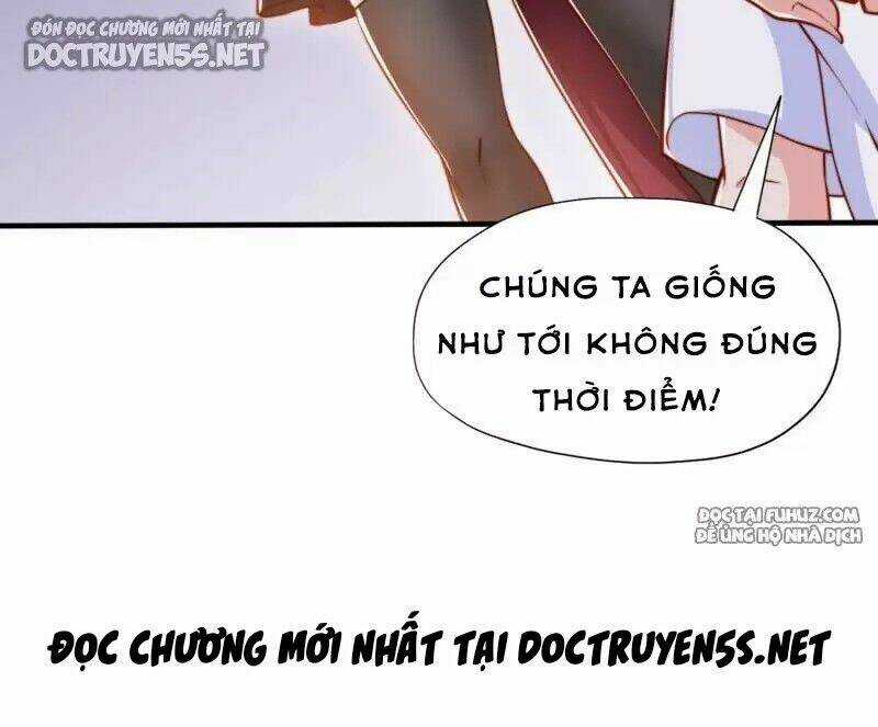 Vô Địch Từ Cưỡng Hôn Ma Nữ Chapter 141 trang 54