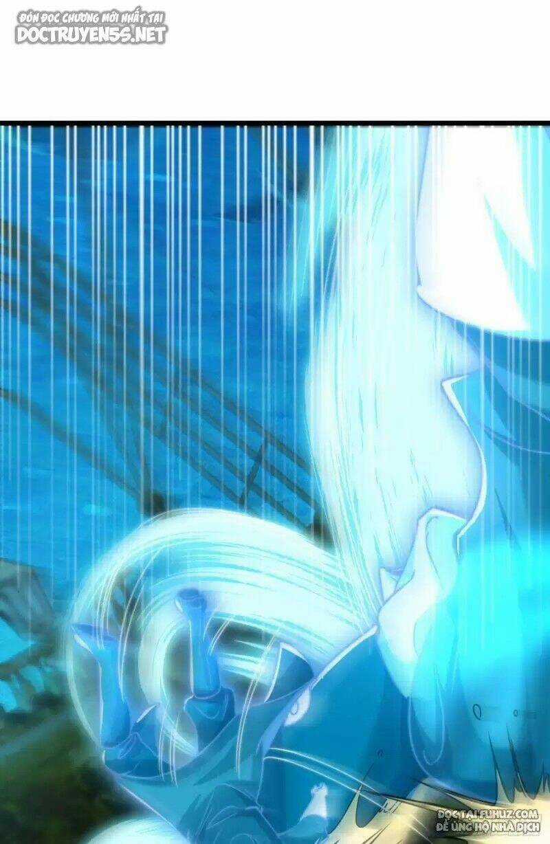 Vô Địch Từ Cưỡng Hôn Ma Nữ Chapter 141 trang 6