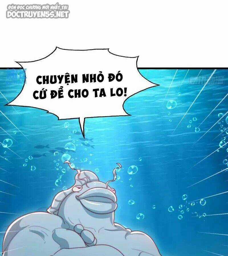 Vô Địch Từ Cưỡng Hôn Ma Nữ Chapter 142 trang 10