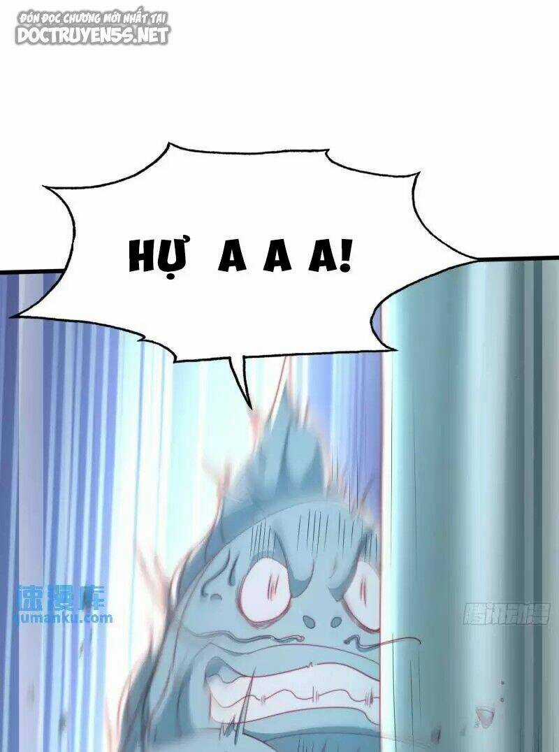 Vô Địch Từ Cưỡng Hôn Ma Nữ Chapter 142 trang 13