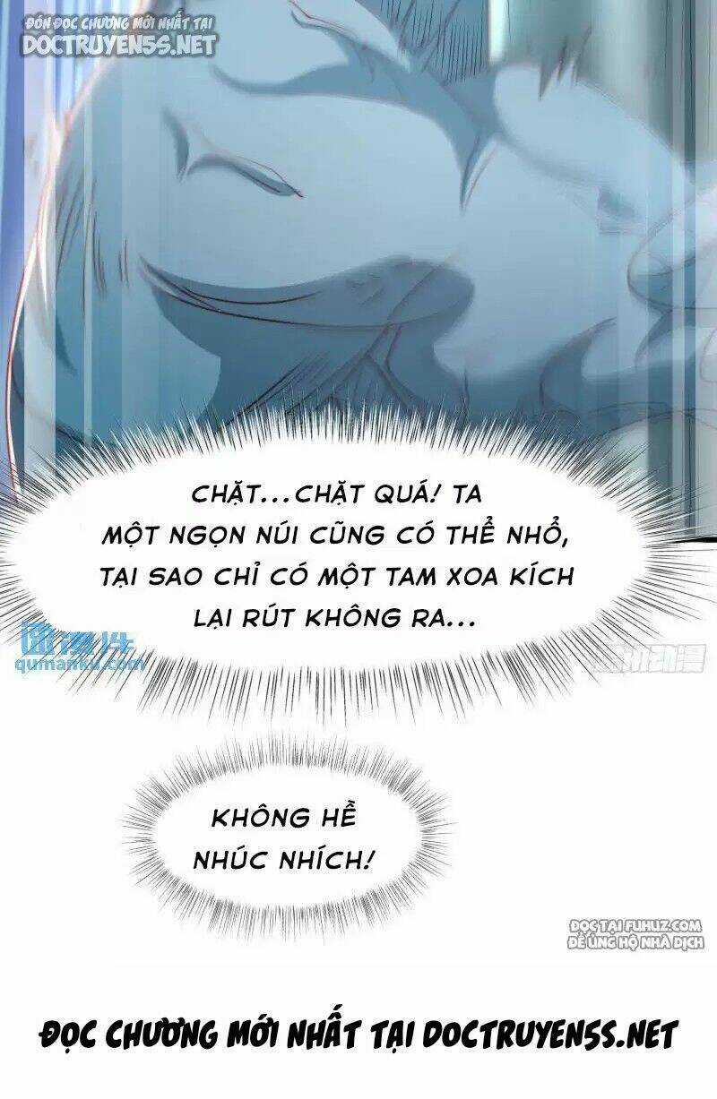 Vô Địch Từ Cưỡng Hôn Ma Nữ Chapter 142 trang 14