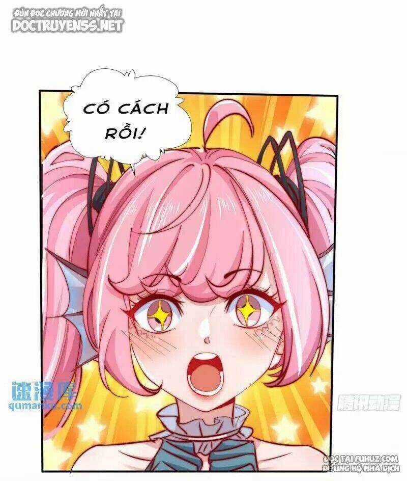 Vô Địch Từ Cưỡng Hôn Ma Nữ Chapter 142 trang 62