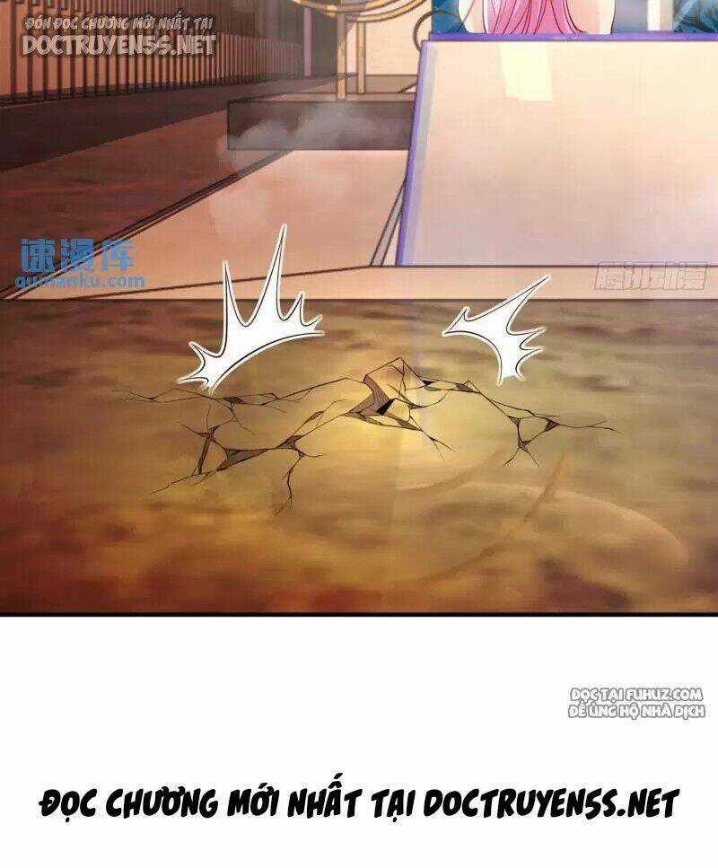 Vô Địch Từ Cưỡng Hôn Ma Nữ Chapter 142 trang 68