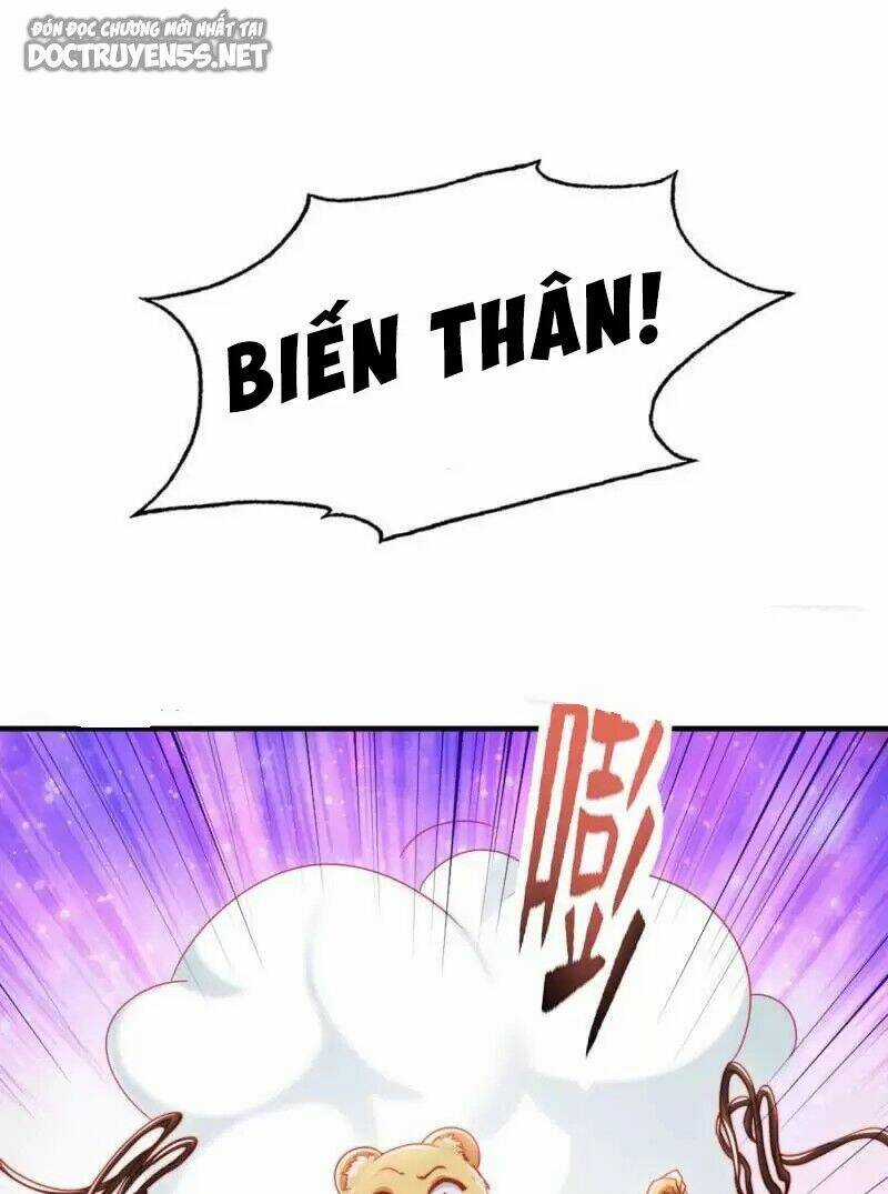 Vô Địch Từ Cưỡng Hôn Ma Nữ Chapter 142 trang 82