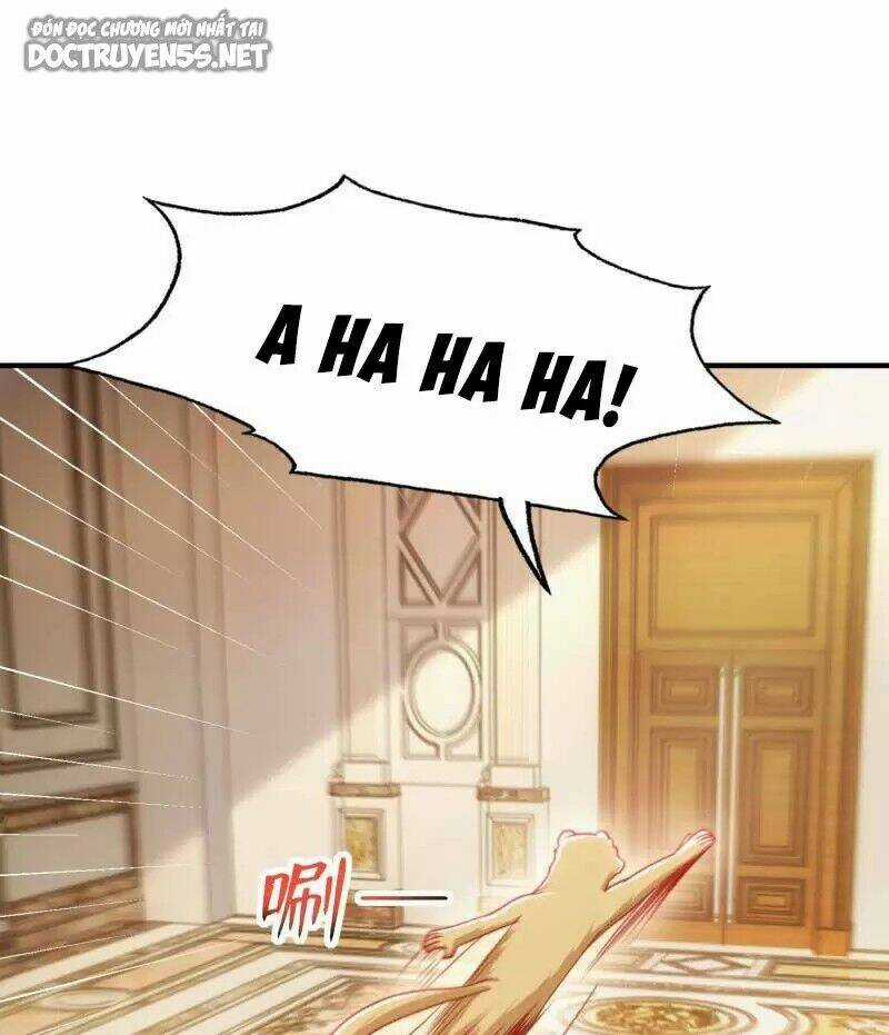 Vô Địch Từ Cưỡng Hôn Ma Nữ Chapter 142 trang 84