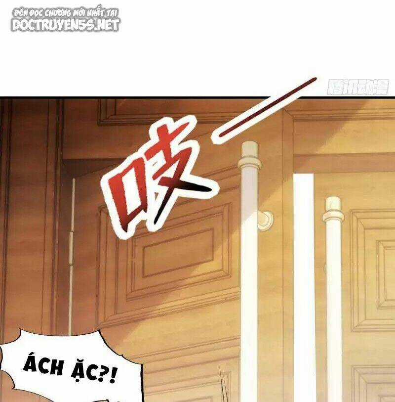 Vô Địch Từ Cưỡng Hôn Ma Nữ Chapter 142 trang 86