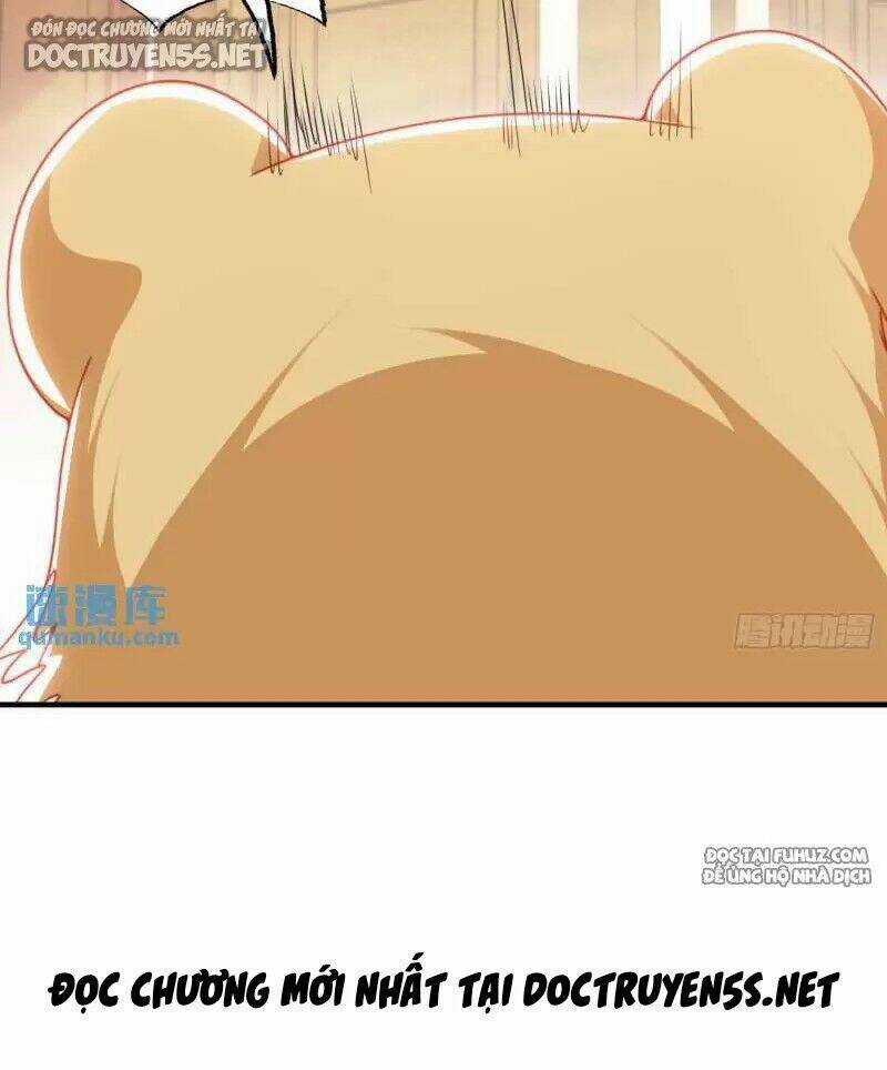 Vô Địch Từ Cưỡng Hôn Ma Nữ Chapter 142 trang 87