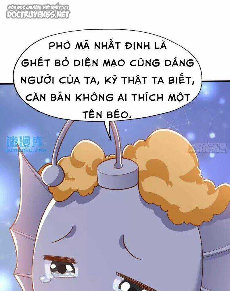 Vô Địch Từ Cưỡng Hôn Ma Nữ Chapter 143 trang 15