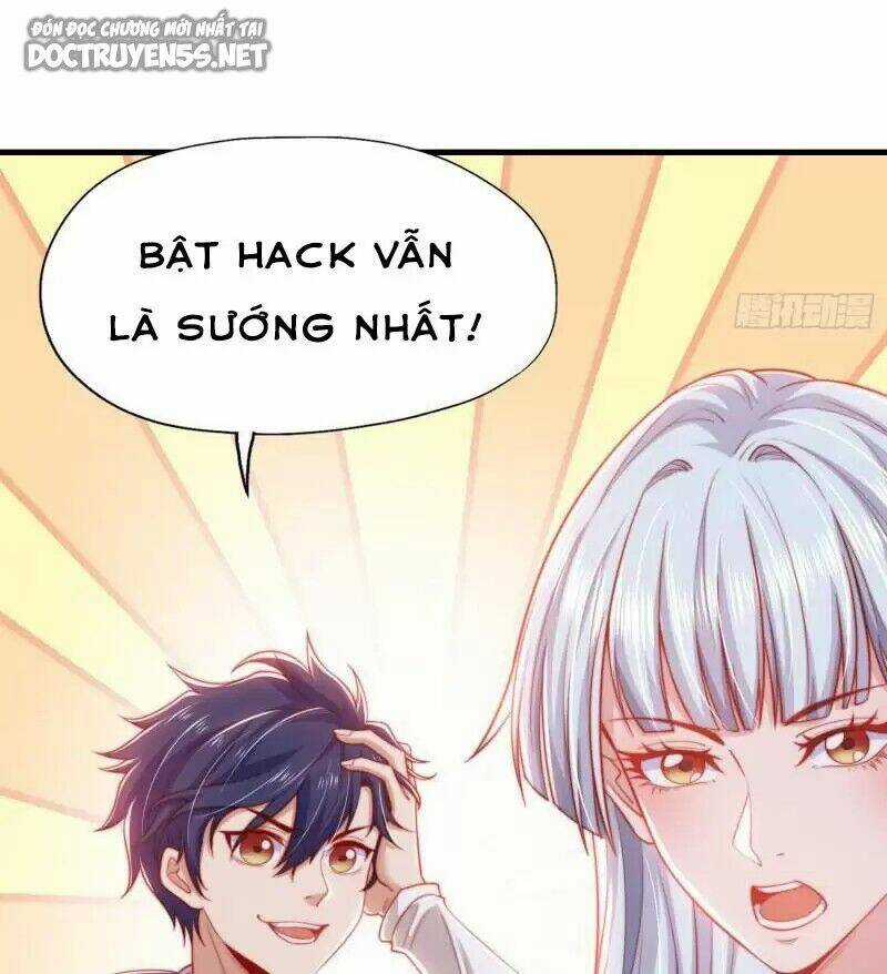 Vô Địch Từ Cưỡng Hôn Ma Nữ Chapter 143 trang 58