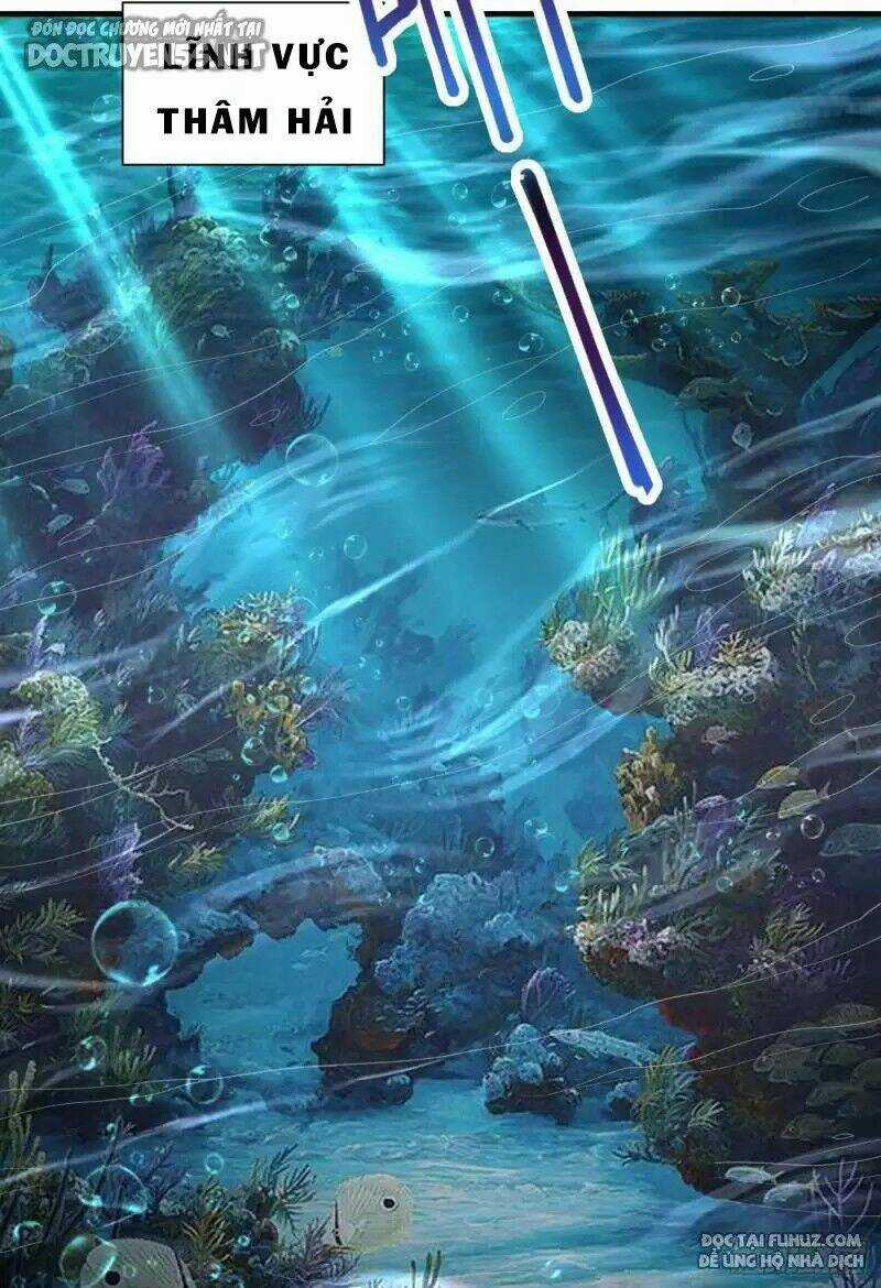 Vô Địch Từ Cưỡng Hôn Ma Nữ Chapter 143 trang 78