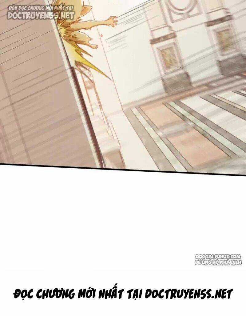 Vô Địch Từ Cưỡng Hôn Ma Nữ Chapter 143 trang 8