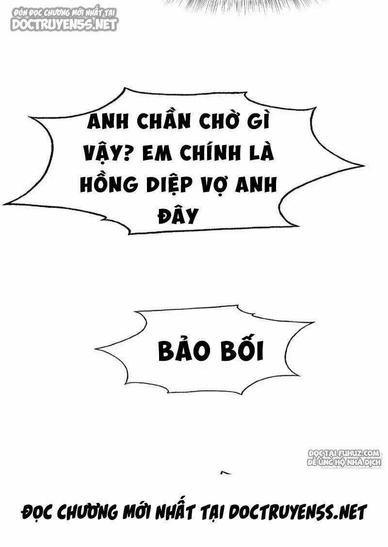 Vô Địch Từ Cưỡng Hôn Ma Nữ Chapter 143 trang 83