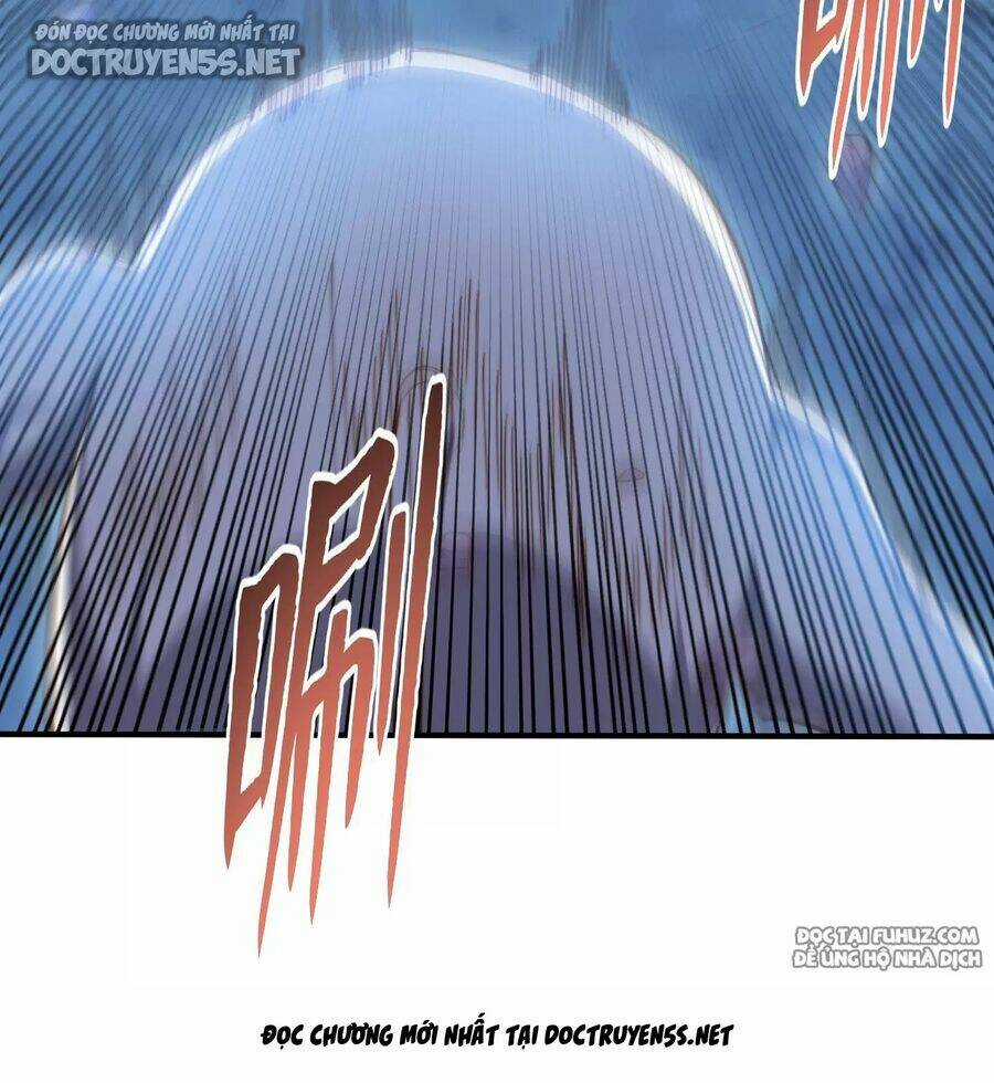 Vô Địch Từ Cưỡng Hôn Ma Nữ Chapter 144 trang 10