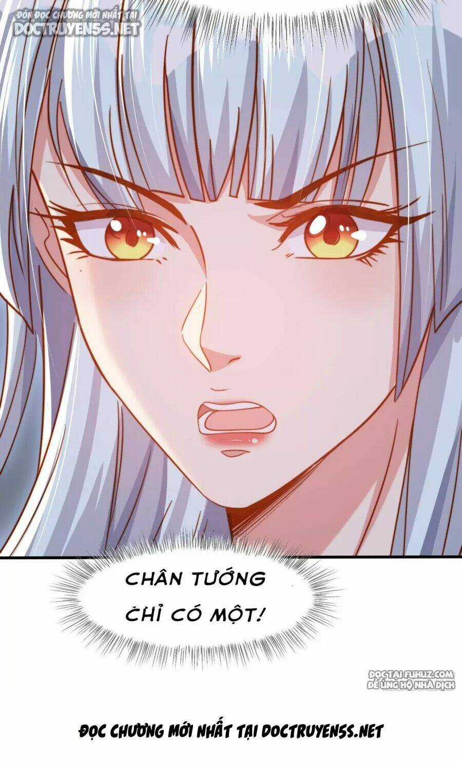 Vô Địch Từ Cưỡng Hôn Ma Nữ Chapter 144 trang 26