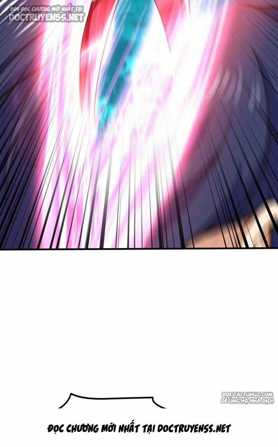 Vô Địch Từ Cưỡng Hôn Ma Nữ Chapter 144 trang 30