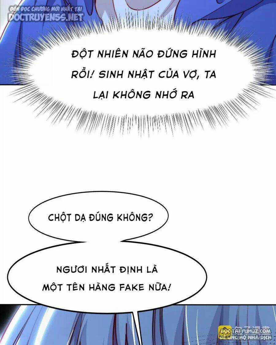 Vô Địch Từ Cưỡng Hôn Ma Nữ Chapter 144 trang 39
