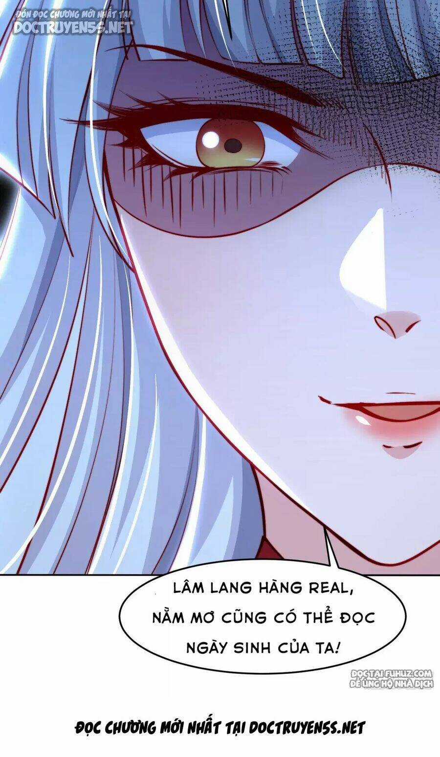 Vô Địch Từ Cưỡng Hôn Ma Nữ Chapter 144 trang 40