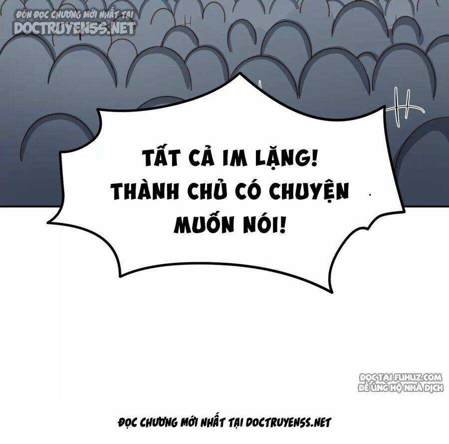 Vô Địch Từ Cưỡng Hôn Ma Nữ Chapter 145 trang 12