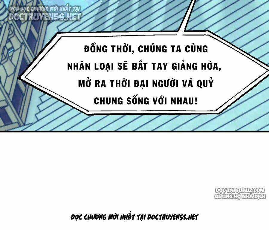 Vô Địch Từ Cưỡng Hôn Ma Nữ Chapter 145 trang 14
