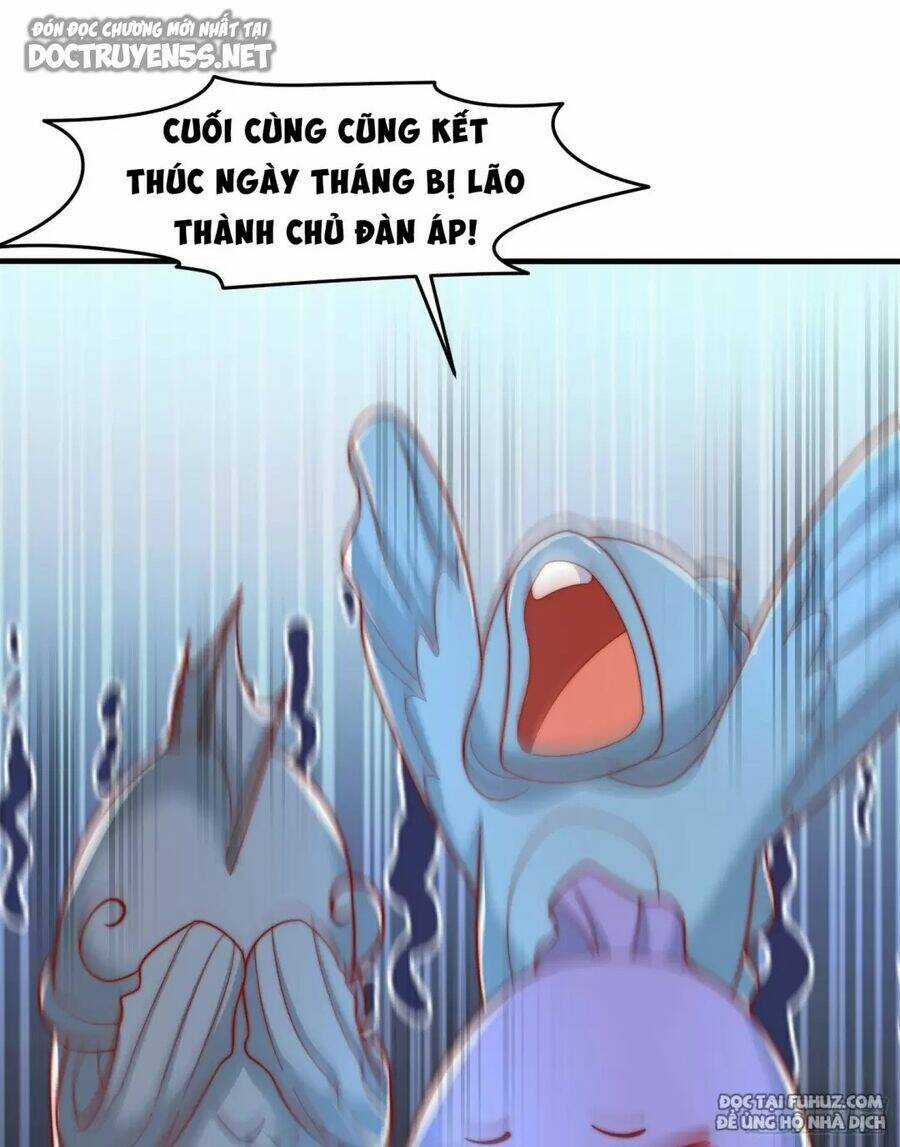 Vô Địch Từ Cưỡng Hôn Ma Nữ Chapter 145 trang 17