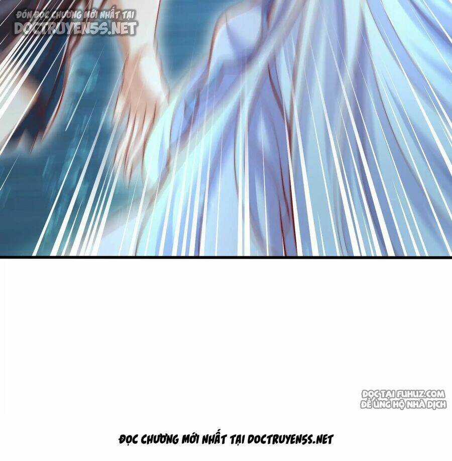 Vô Địch Từ Cưỡng Hôn Ma Nữ Chapter 145 trang 22