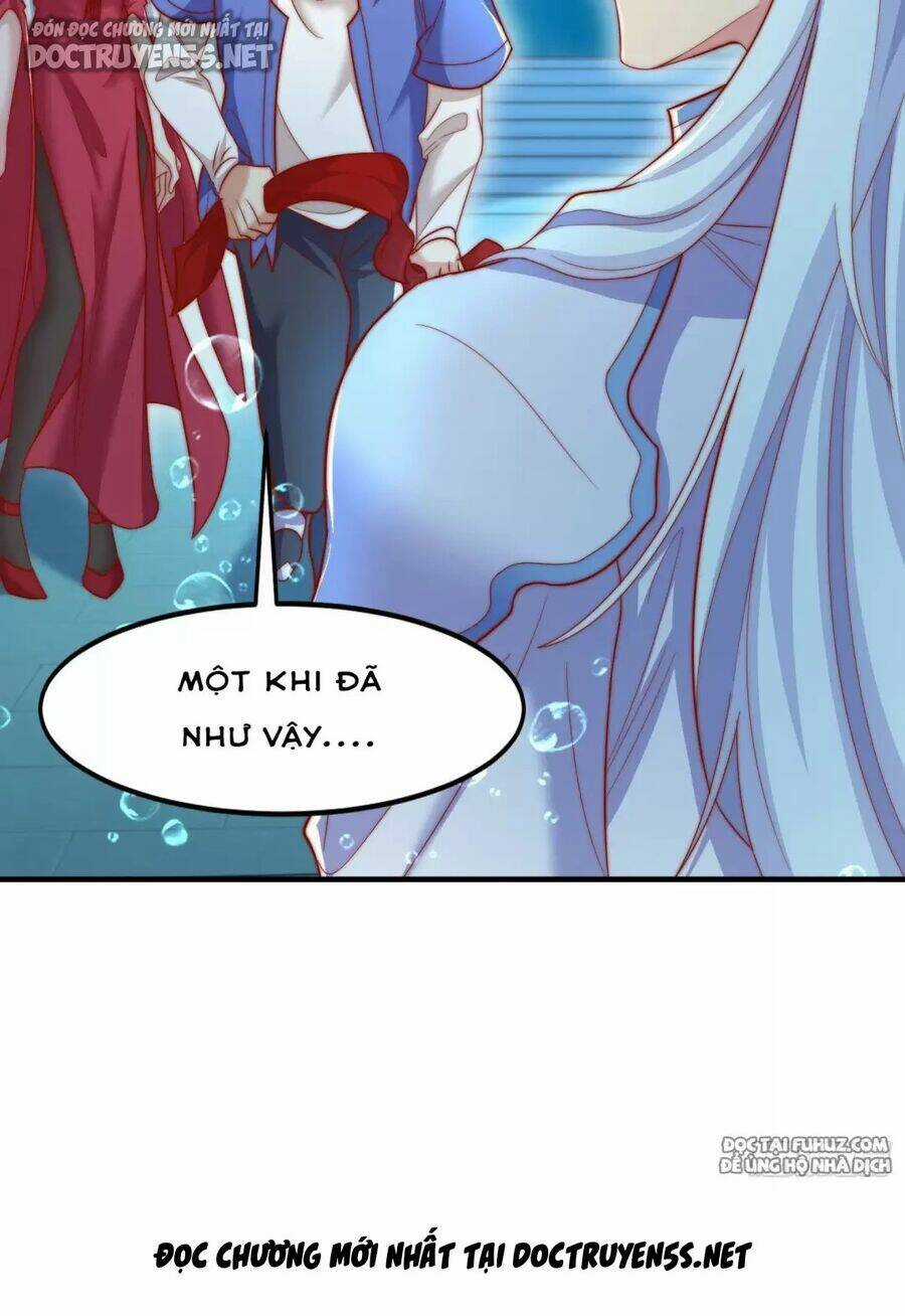 Vô Địch Từ Cưỡng Hôn Ma Nữ Chapter 145 trang 26