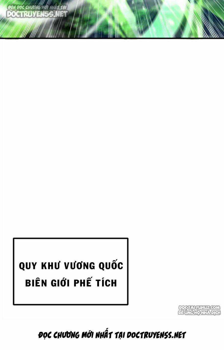 Vô Địch Từ Cưỡng Hôn Ma Nữ Chapter 145 trang 41