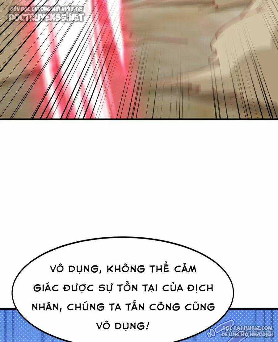 Vô Địch Từ Cưỡng Hôn Ma Nữ Chapter 145 trang 54