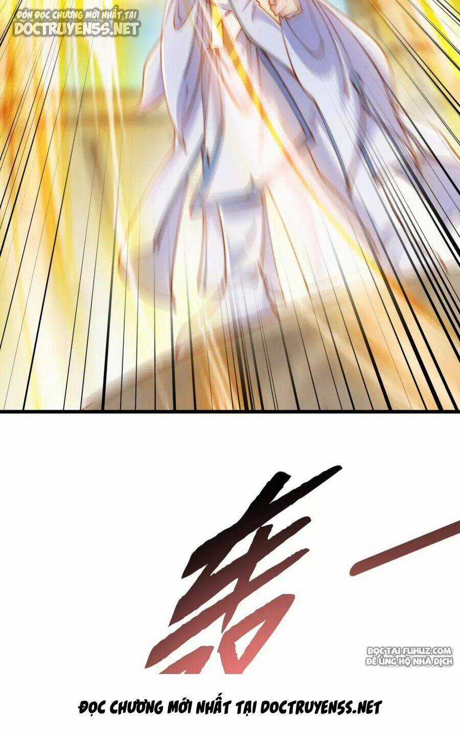 Vô Địch Từ Cưỡng Hôn Ma Nữ Chapter 145 trang 65