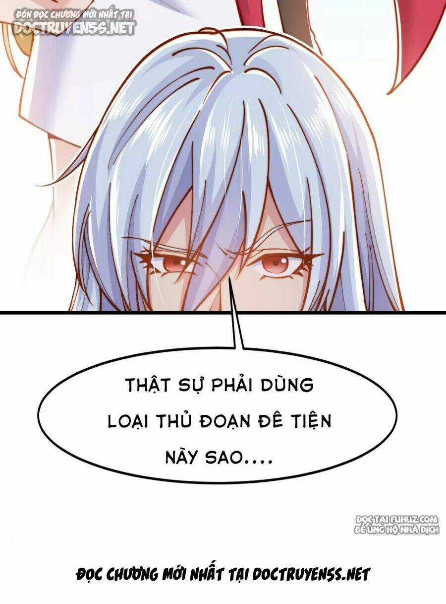 Vô Địch Từ Cưỡng Hôn Ma Nữ Chapter 145 trang 71