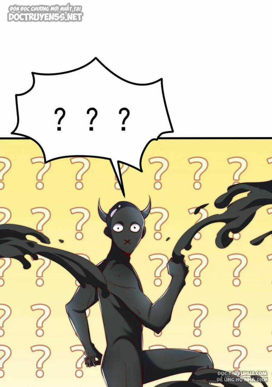 Vô Địch Từ Cưỡng Hôn Ma Nữ Chapter 145 trang 74