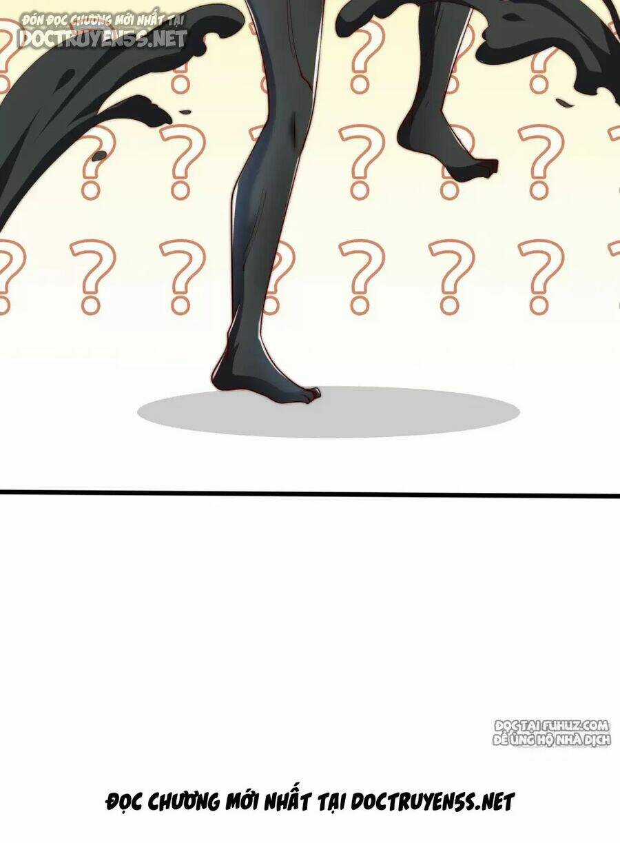 Vô Địch Từ Cưỡng Hôn Ma Nữ Chapter 145 trang 75