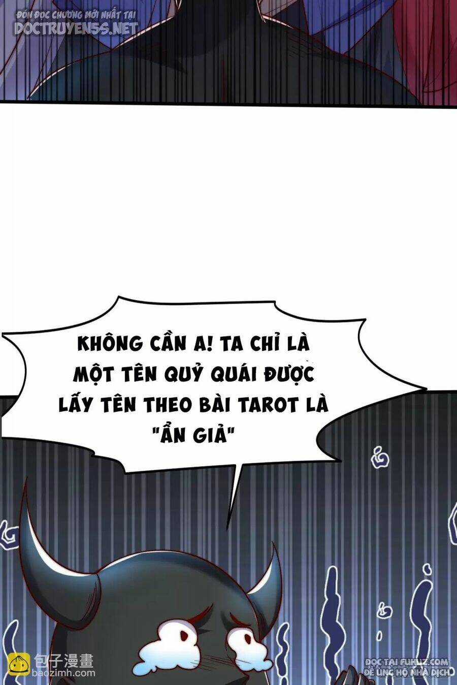 Vô Địch Từ Cưỡng Hôn Ma Nữ Chapter 145 trang 77