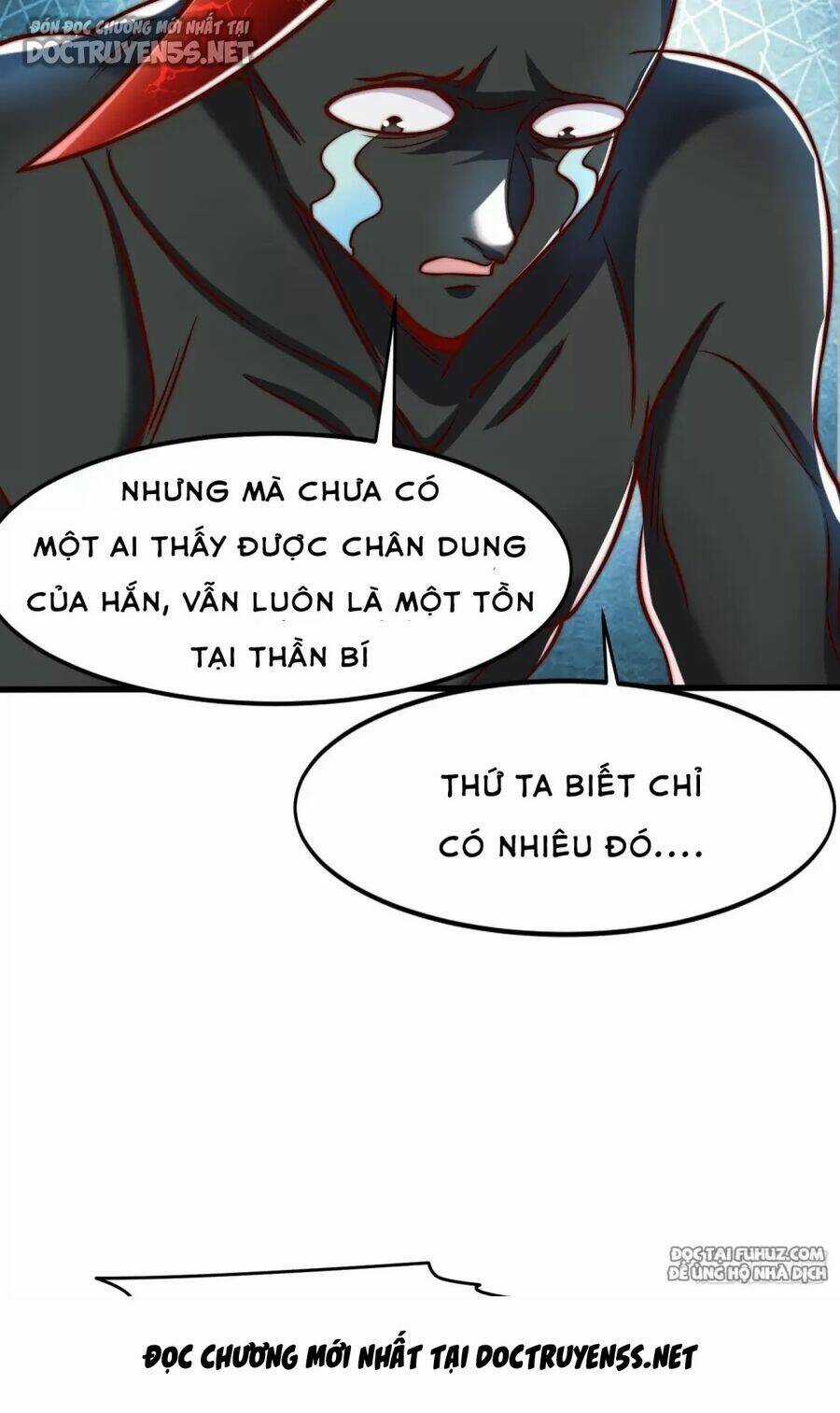 Vô Địch Từ Cưỡng Hôn Ma Nữ Chapter 145 trang 82