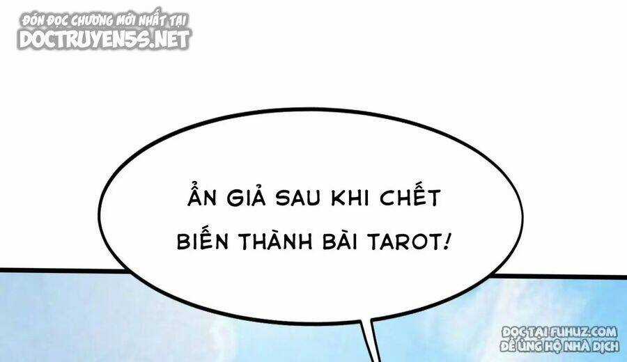 Vô Địch Từ Cưỡng Hôn Ma Nữ Chapter 145 trang 85