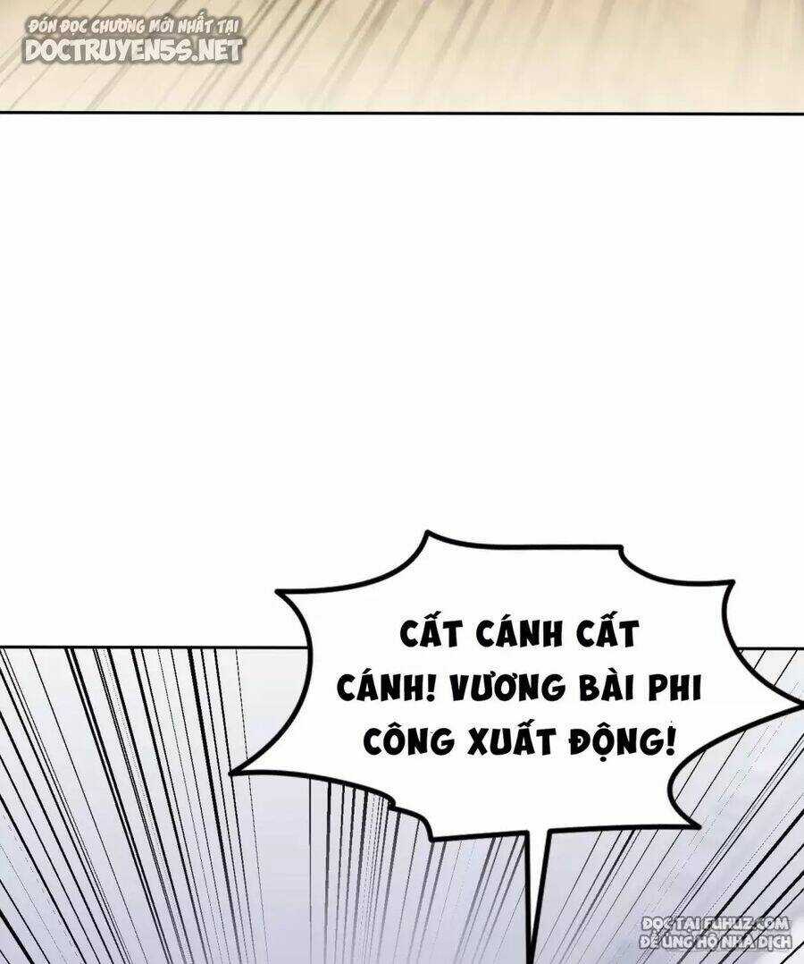 Vô Địch Từ Cưỡng Hôn Ma Nữ Chapter 146 trang 12