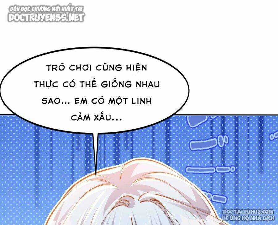 Vô Địch Từ Cưỡng Hôn Ma Nữ Chapter 146 trang 14