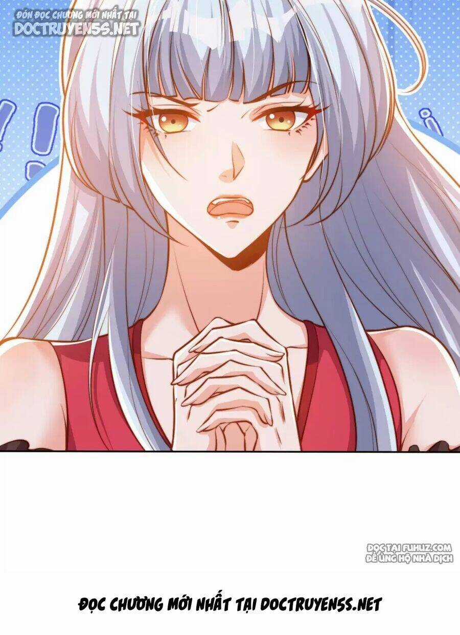 Vô Địch Từ Cưỡng Hôn Ma Nữ Chapter 146 trang 15