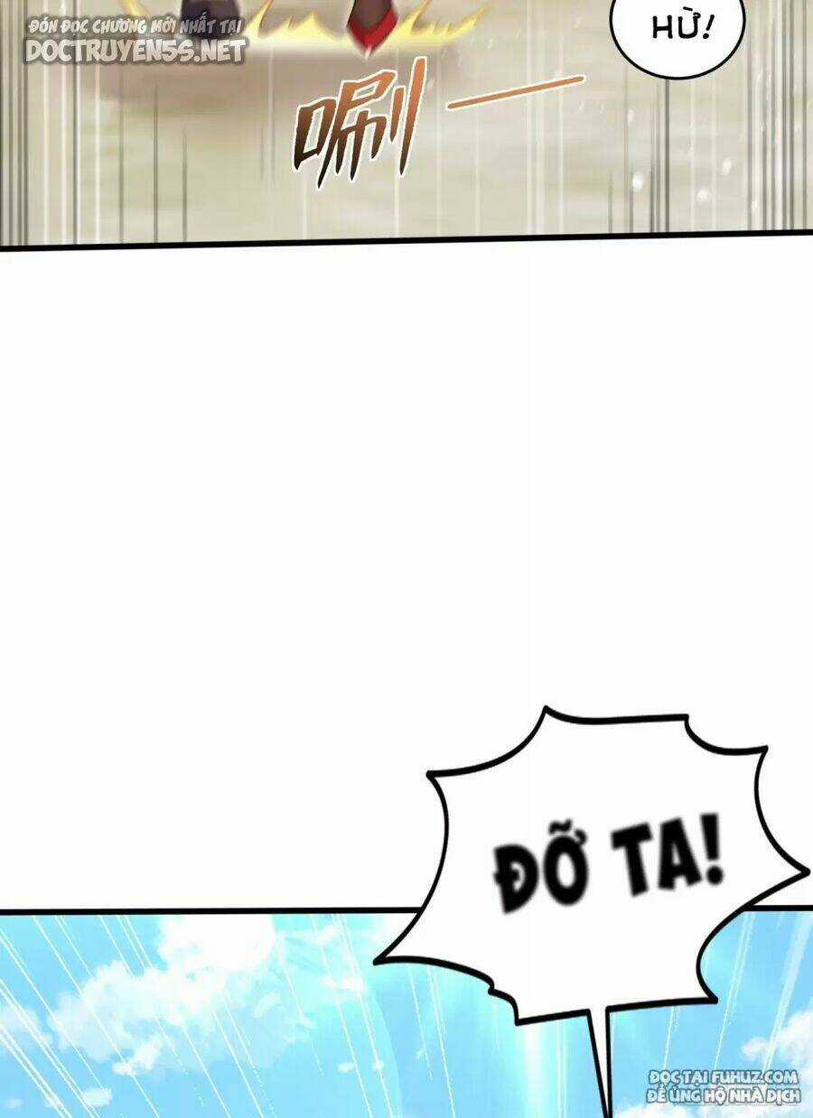 Vô Địch Từ Cưỡng Hôn Ma Nữ Chapter 146 trang 26